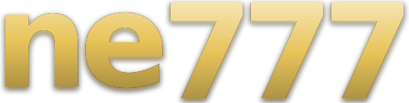 ne777 logo