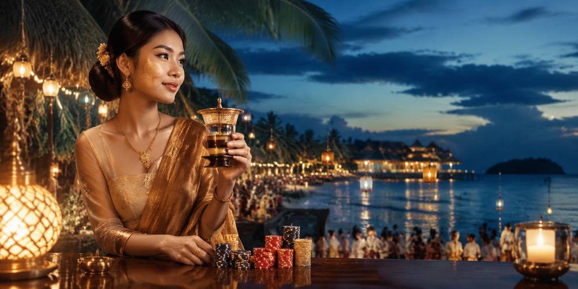 ne777 ne777 အကောင့်ဖွင့်ပြီး Baccarat၊ Slots နှင့် ကစားကွင်းအားလုံးကို ဝင်ရောက်လိုက်ပါ
