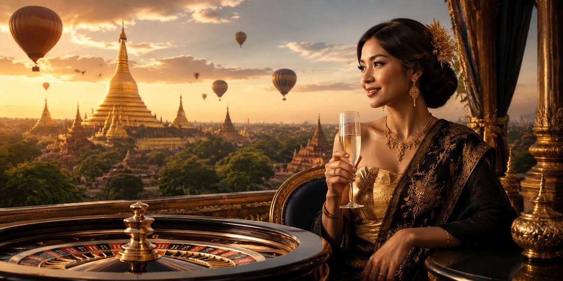 ne777 ne777 သည် မြန်မာတွင် ကစားသူများအတွက် တည်ဆောက်ခဲ့သည့် အွန်လိုင်း ကစားခန်း